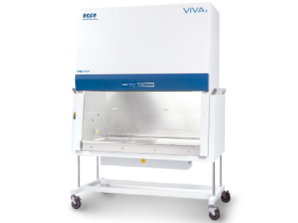 VIVA? 通用型動(dòng)物操作安全柜