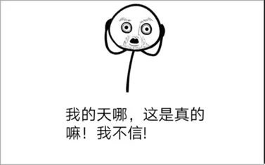 圖片 7