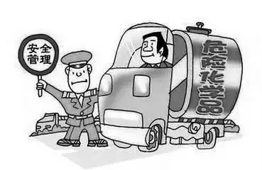 圖片 5