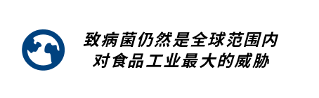 圖片 4