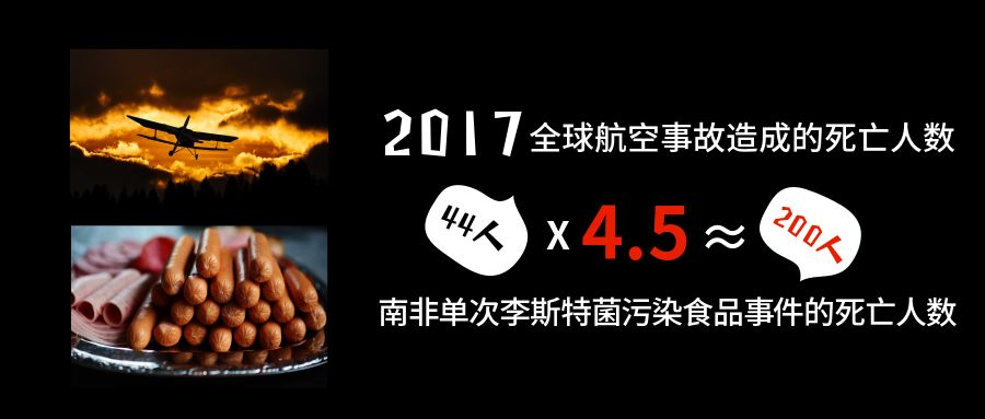 圖片 5