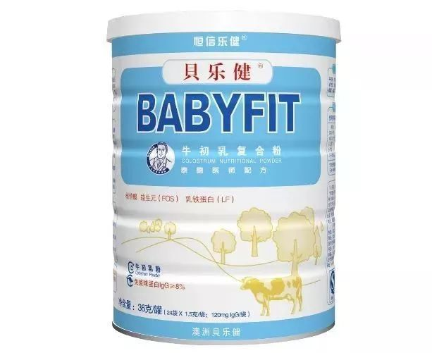 圖片 7