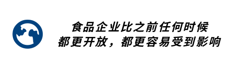 圖片 10