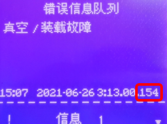 圖片 5