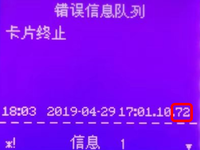 圖片 6