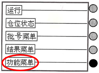 圖片 10