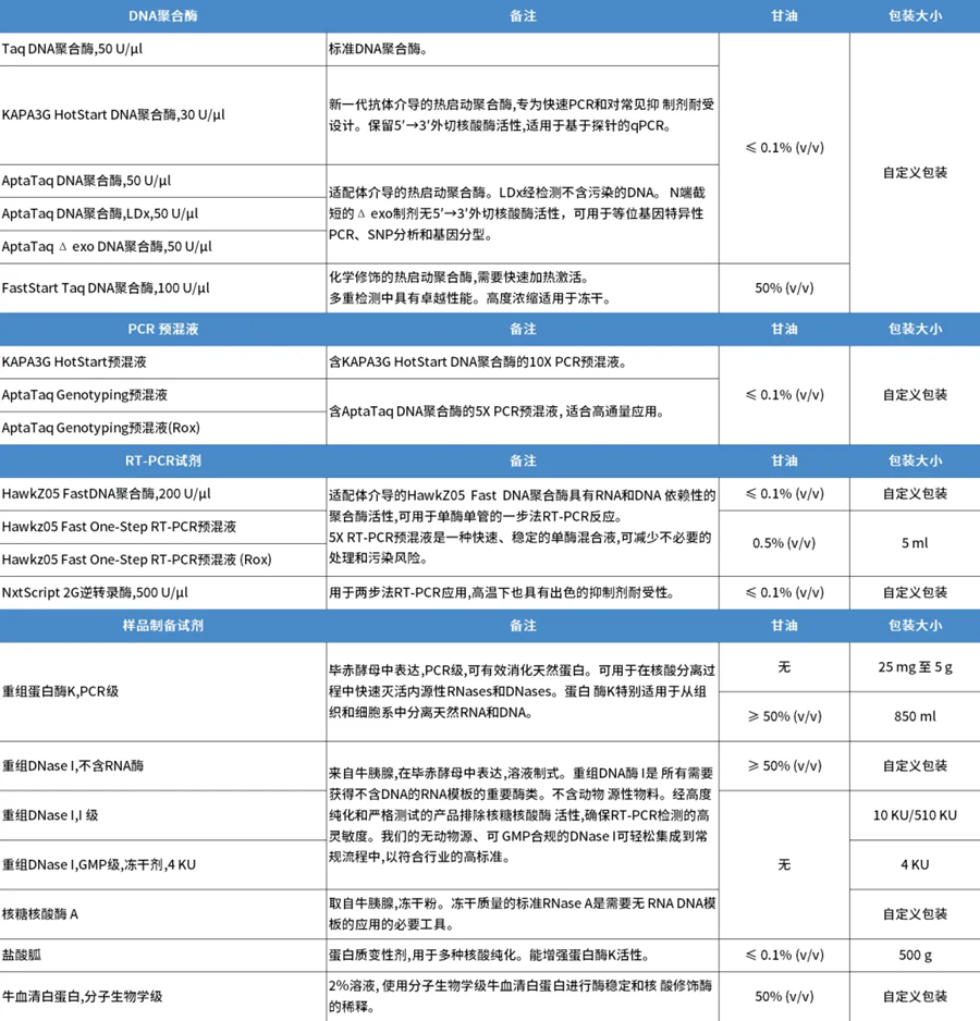 圖片 5