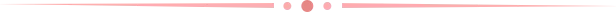 圖片 27