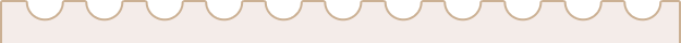 圖片 1