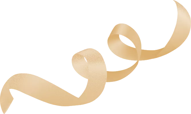 圖片 1