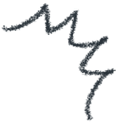 圖片 11