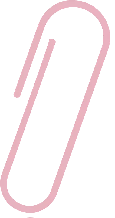 圖片 10