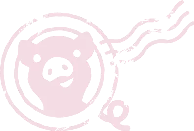 圖片 11