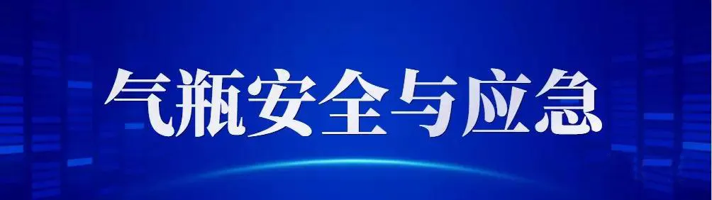 圖片 1