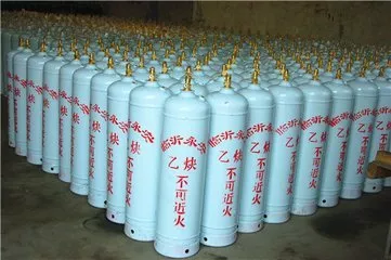 圖片 2