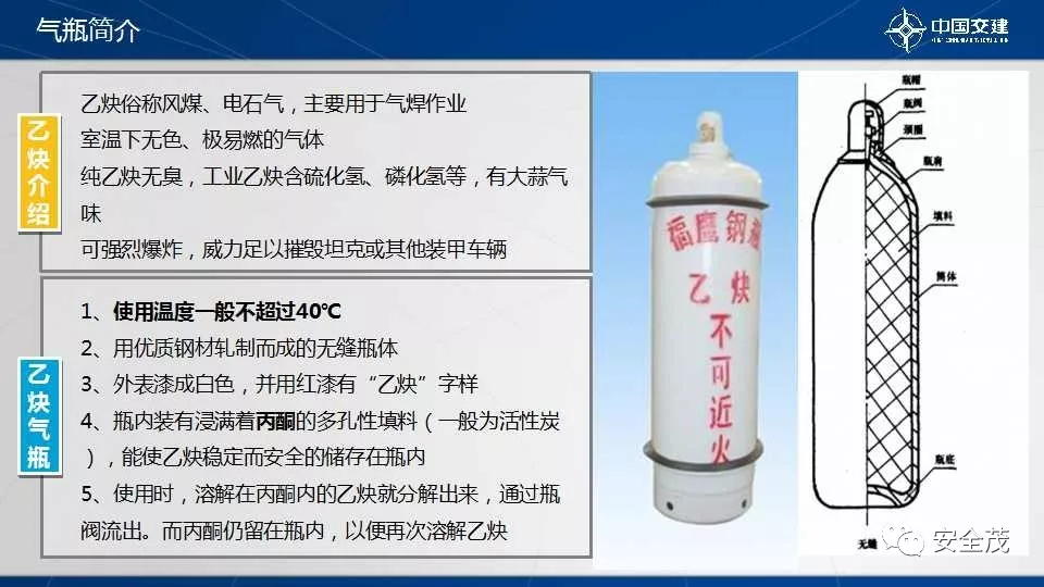 圖片 12