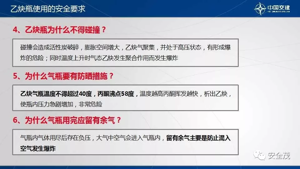 圖片 15
