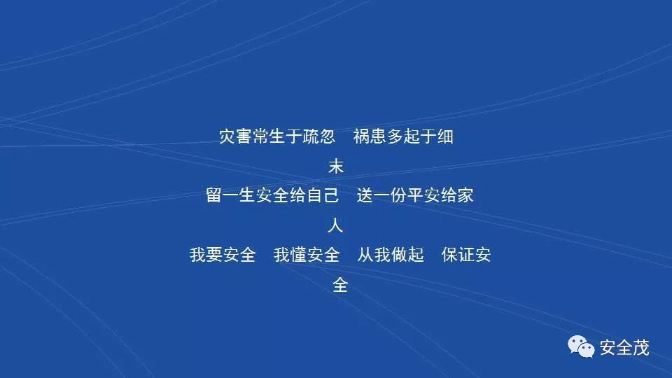 圖片 22