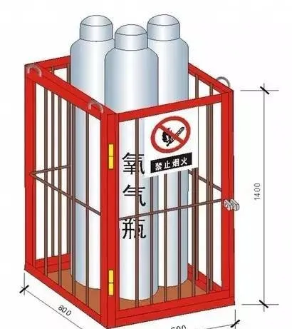 圖片 25