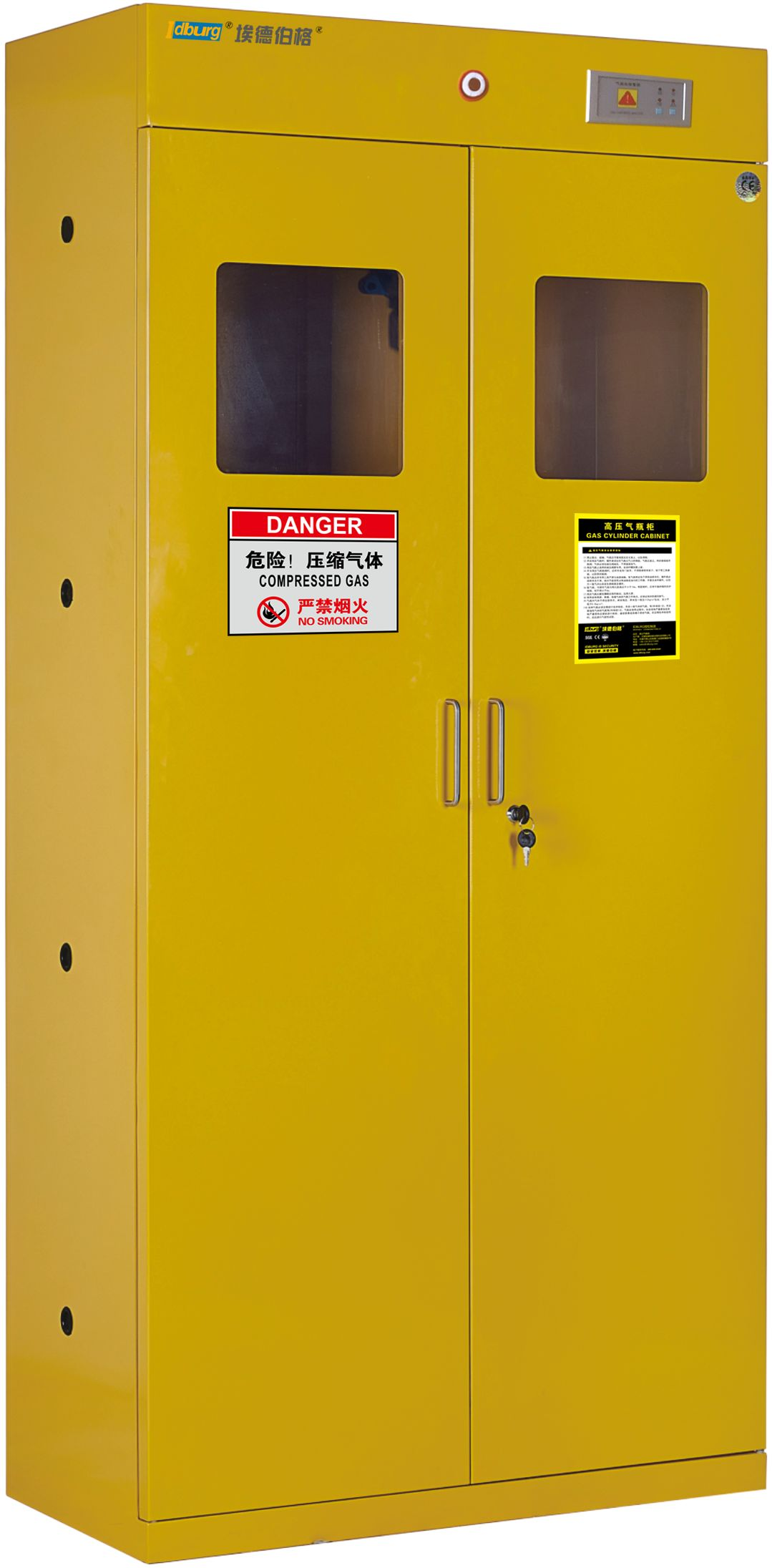 圖片 27