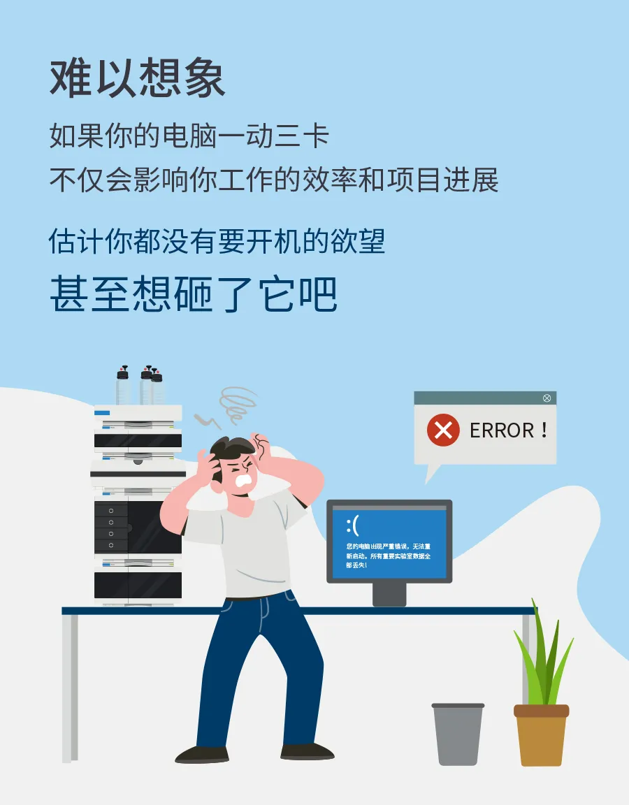 圖片 1
