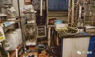 圖片 5