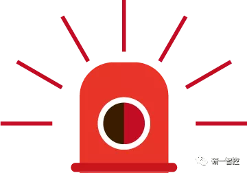 圖片 10