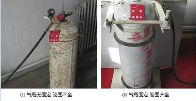 圖片 5