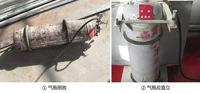 圖片 8