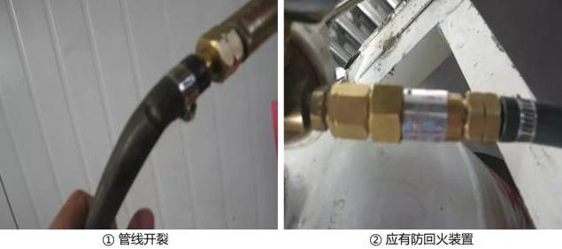 圖片 10