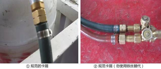 圖片 11