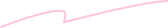 圖片 2