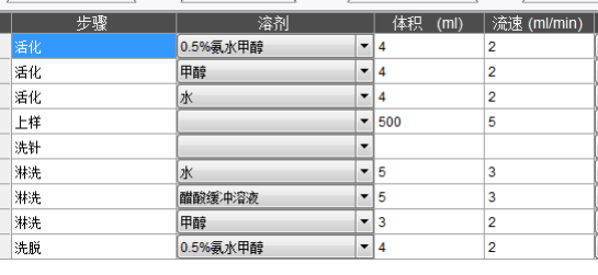 圖片 6