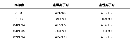 圖片 9