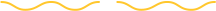 圖片 27