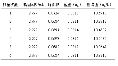 圖片 19