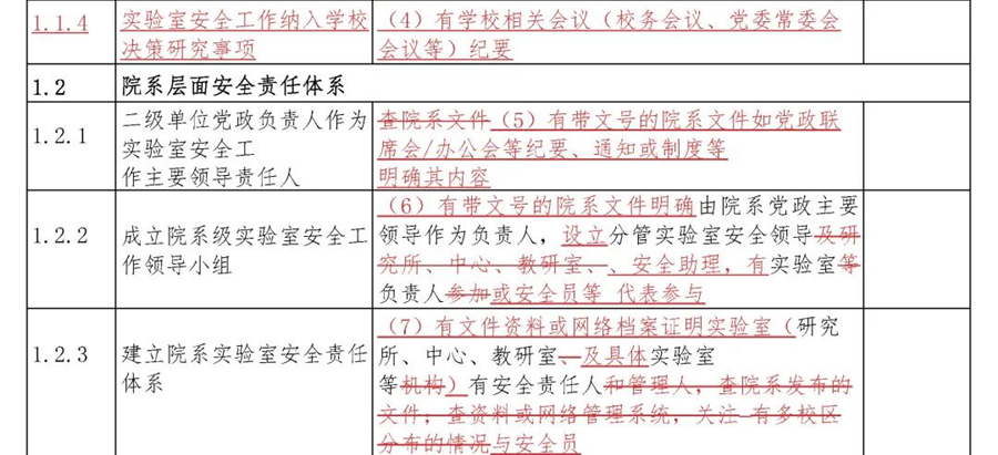圖片 5