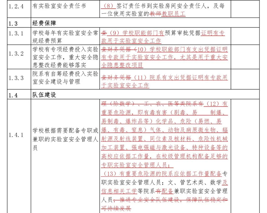 圖片 6