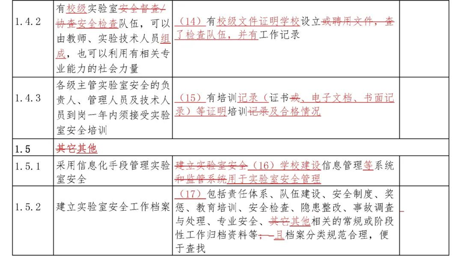 圖片 7