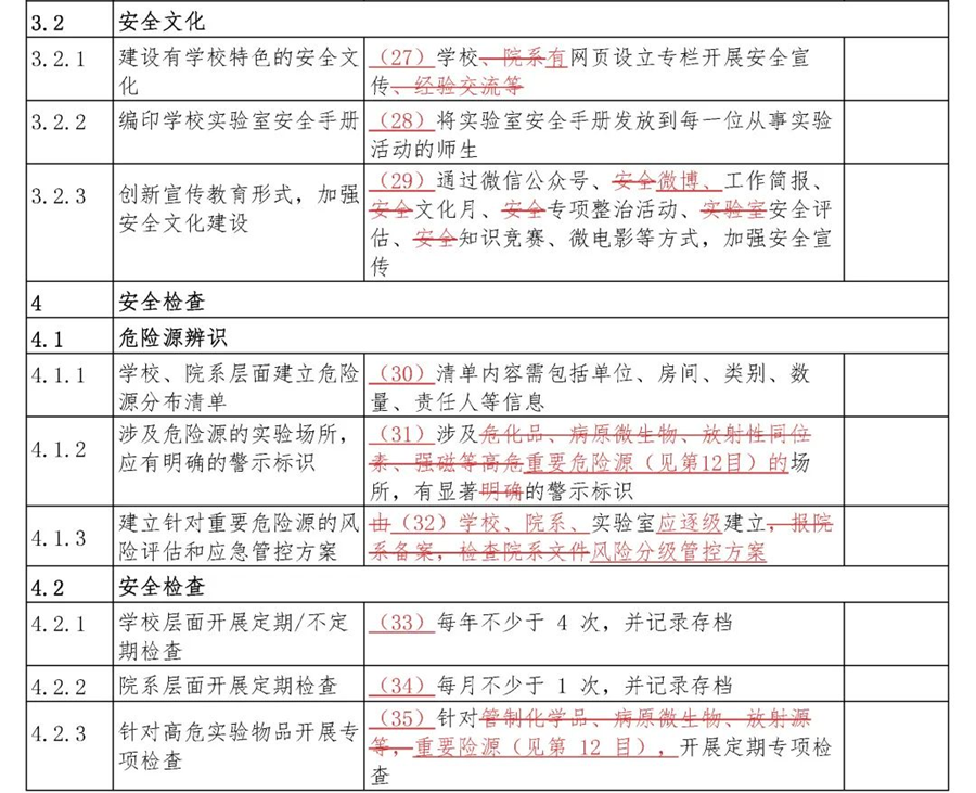 圖片 10