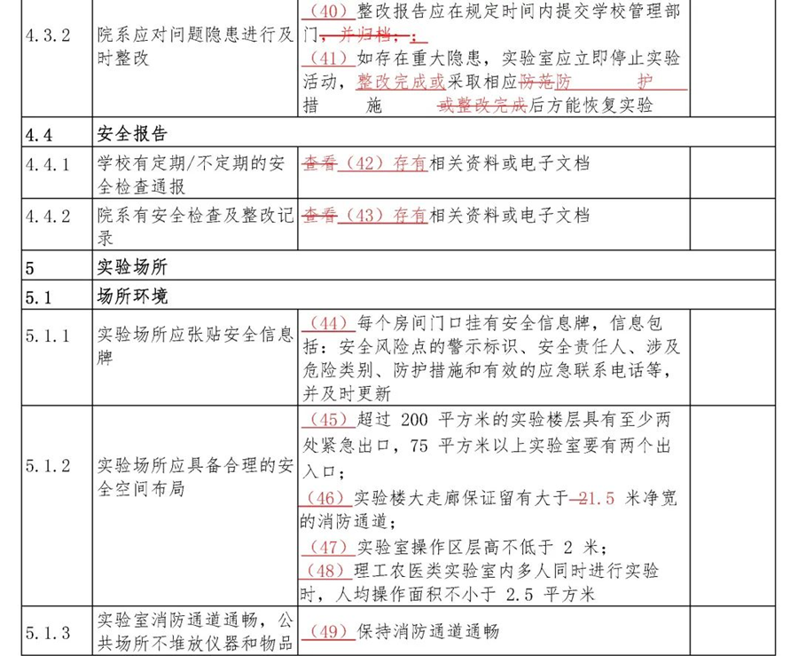 圖片 12