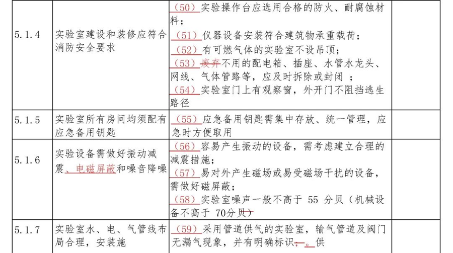 圖片 13