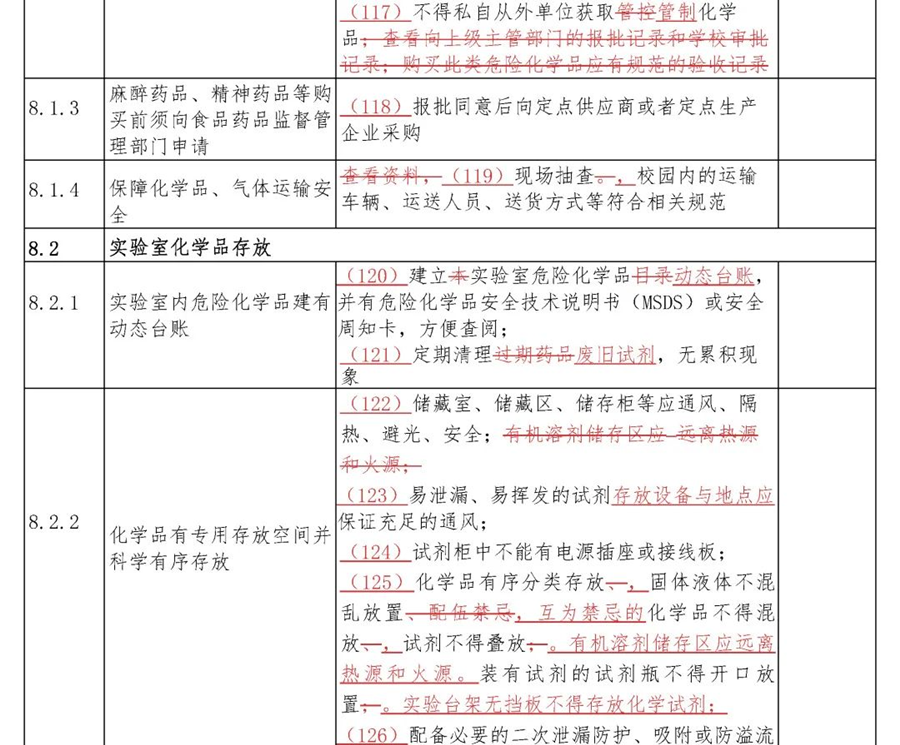 圖片 22