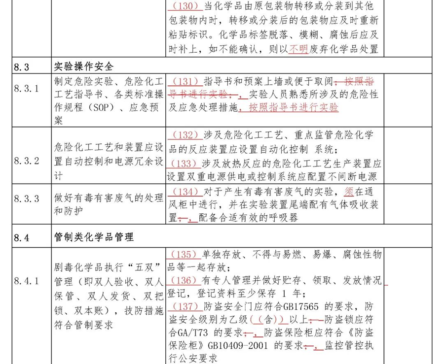 圖片 25