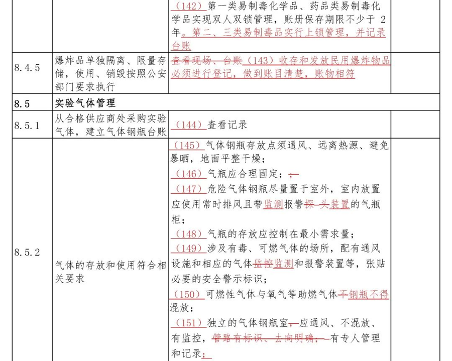 圖片 27