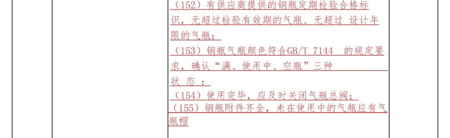 圖片 28