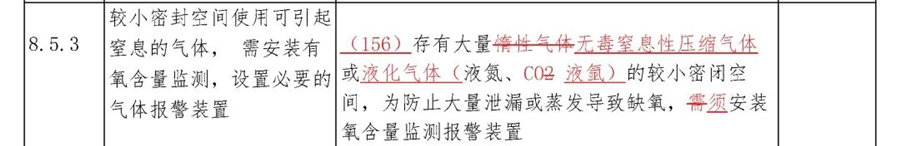 圖片 29