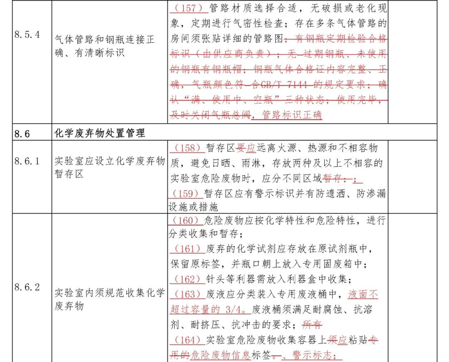 圖片 30