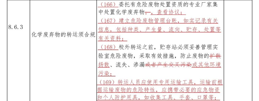 圖片 32