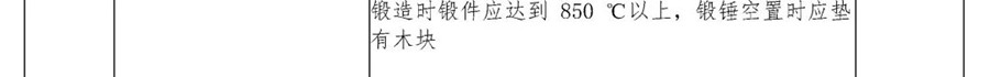 圖片 46